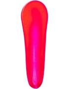 flormar Water Lip Stain ajakszínező tápláló hatással árnyalat 001 Infinite Pink 64 ml