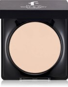 flormar Wet & Dry Compact Powder egységesítő kompakt púder árnyalat 005 Medium Caramel 10 g