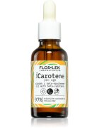 FlosLek Laboratorium Beta Carotene olajos szérum béta-karotinnal 30 ml