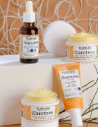 FlosLek Laboratorium Beta Carotene olajos szérum béta-karotinnal 30 ml