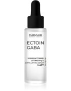 FlosLek Laboratorium Ectoin Gaba Active Lifting Face Serum 3xLift liftinges szérum a feszes bőrért 30 ml