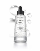 FlosLek Laboratorium Ectoin Gaba Active Lifting Face Serum 3xLift liftinges szérum a feszes bőrért 30 ml