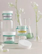 FlosLek Laboratorium Eye Care szemkrém ránctalanító hatással 15 ml