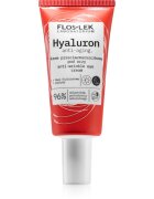 FlosLek Laboratorium Hyaluron szemránckrém 30 ml