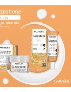 FlosLek Laboratorium Injection Of Vitality ajándékszett a ráncok ellen