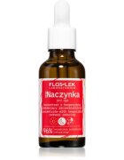 FlosLek Laboratorium stopCapillaries revitalizáló koncentrátum a bőrre 30 ml