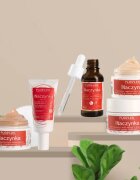 FlosLek Laboratorium stopCapillaries revitalizáló koncentrátum a bőrre 30 ml