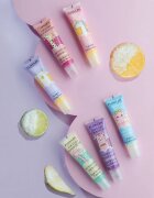 FlosLek Laboratorium Vege Lip Care ajándékszett a száraz ajkakra