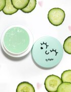FlosLek Laboratorium ŻELOVE Aloe ajándékszett Aloe Vera tartalommal