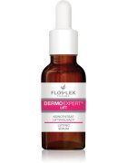FlosLek Pharma DermoExpert Lift liftinges szérum 30 ml