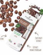 FlosLek Pharma Eye Care élénkítő szemszérum a duzzanatokra és a sötét karikákra 15 ml