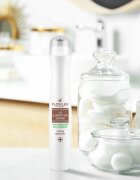 FlosLek Pharma Eye Care élénkítő szemszérum a duzzanatokra és a sötét karikákra 15 ml