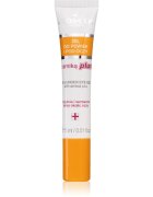 FlosLek Pharma Eye Care szemgél arnikával 15 ml