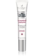 FlosLek Pharma Eye Care szemgél ránctalanító hatással 15 ml
