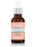 FlosLek Pharma Multivit Care arcolaj érett bőrre 30 ml