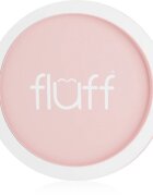 Fluff Accessories Phone Magnetic Selfie Mirror kozmetikai tükör 1 db