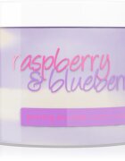 Fluff Blueberry & Raspberry testpeeling 160 ml