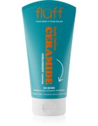 Fluff Ceramides regeneráló testbalzsam ceramidokkal 150 ml