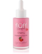 Fluff Cherry bőrápoló tej 40 ml