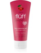 Fluff Cherry tisztító gél az arcra 75 ml