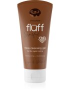 Fluff Chocolate tisztító gél az arcra 75 ml