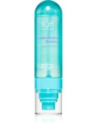Fluff Fermentation arc esszencia hialuronsavval 80 ml