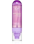 Fluff Fermentation arc esszencia prebiotikumokkal 80 ml