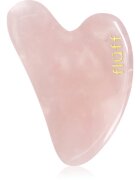 Fluff Gua Sha masszázs szegédeszköz 1 db
