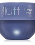 Fluff Malachite mélyhidratáló testvaj 150 ml