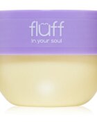 Fluff Microbiome védőkrém prebiotikumokkal White truffle 50 ml