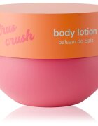Fluff Orange & lemon testápoló tej 150 ml