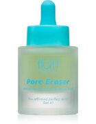 Fluff Pore Eraser kisimító szérum szalicilsavval Malachite Extract 30 ml