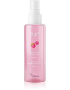 Fluff Raspberry Frissítő permet az arcra 150 ml