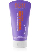 Fluff Retinol fiatalító testápoló tej retinollal 150 ml