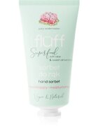 Fluff Superfood Juicy Watermelon hidratáló kézkrém 50 ml