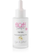 Fluff Vanilla bőrápoló tej 40 ml