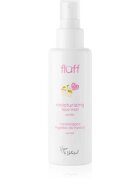 Fluff Vanilla Frissítő permet az arcra 150 ml