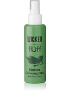 Fluff Wicked Elphaba Cleansing Mist testápoló spray 150 ml