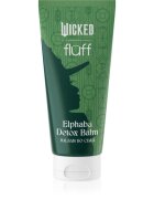 Fluff Wicked Elphaba Detox Balm testápoló tej 150 ml