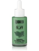 Fluff Wicked Elphaba’s Purifying Milk tisztító arctej 40 ml