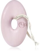 Foamie Cherry Kiss Shower Body Bar szindet zuhanyba 80 g