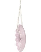 Foamie Cherry Kiss Shower Body Bar szindet zuhanyba 80 g
