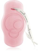 Foamie Hibiskiss organikus szilárd sampon a károsult hajra 80 g