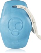 Foamie Seas The Day 3in1 Shower Body Bar For Men szindet uraknak 90 g