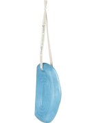 Foamie Seas The Day 3in1 Shower Body Bar For Men szindet uraknak 90 g