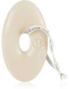 Foamie Shake Your Coconuts Shower Body Bar szindet zuhanyba 80 g