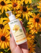 Folk & Flora Arnica Flower hidratáló kézkrém 150 ml