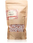 Folk & Flora Himalaya relaxációs fürdősó 500 g