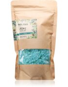 Folk & Flora Pine nyugtató fürdősó 500 g