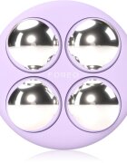 FOREO BEAR™ 2 body mikroáramos tonizáló készülék testre Lavender 1 db
